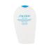 Shiseido After Sun Emulsion Prodotti doposole donna 150 ml
