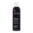 Collistar Uomo Perfect Adherence Shaving Foam Schiuma da barba uomo 200 ml