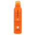 Collistar Special Perfect Tan Moisturizing Tanning Spray SPF10 Protezione solare corpo donna 200 ml