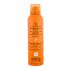 Collistar Special Perfect Tan Moisturizing Tanning Spray SPF20 Protezione solare corpo donna 200 ml