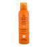 Collistar Special Perfect Tan Moisturizing Tanning Spray SPF30 Protezione solare corpo donna 200 ml