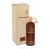 Montale Wild Aoud Eau de Parfum 100 ml