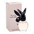 Playboy Play It Lovely For Her Eau de Toilette donna 30 ml