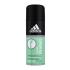 Adidas Foot Protect Spray per i piedi uomo 150 ml