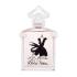 Guerlain La Petite Robe Noire 2025 Eau de Toilette donna 50 ml
