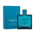 Versace Eros Dopobarba uomo 100 ml