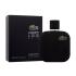 Lacoste L.12.12 Noir Eau de Toilette uomo 100 ml