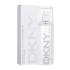 DKNY DKNY Women Energizing 2011 Eau de Toilette donna 30 ml