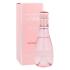 Davidoff Cool Water Sea Rose Woman Eau de Toilette donna 30 ml