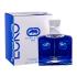 Marc Ecko Blue Eau de Toilette uomo 100 ml