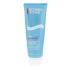 Biotherm Homme T-PUR Anti Oil & Shine Gel detergente uomo 125 ml
