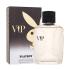 Playboy VIP For Him Dopobarba uomo 100 ml