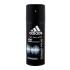 Adidas Dynamic Pulse 48H Deodorante uomo 150 ml