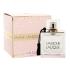 Lalique L´Amour Eau de Parfum donna 100 ml