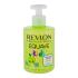 Revlon Professional Equave Kids Shampoo bambino 300 ml
