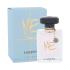 Lanvin Me Eau de Parfum donna 50 ml