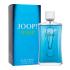 JOOP! Jump Eau de Toilette uomo 200 ml