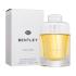 Bentley Bentley For Men Eau de Toilette uomo 100 ml
