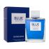 Banderas Blue Seduction Eau de Toilette uomo 200 ml
