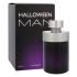 Halloween Man Eau de Toilette uomo 125 ml