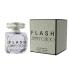 Jimmy Choo Flash Eau de Parfum donna 60 ml