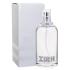 ZIRH Classic Eau de Toilette uomo 125 ml