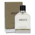 Giorgio Armani Eau Pour Homme 2013 Eau de Toilette uomo 100 ml