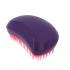 Tangle Teezer Salon Elite Spazzola per capelli donna 1 pz Tonalità Purple Crush