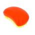 Tangle Teezer Salon Elite Spazzola per capelli donna 1 pz Tonalità Orange Mango