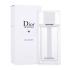 Dior Dior Homme Cologne 2022 Acqua di colonia uomo 75 ml