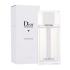 Dior Dior Homme Cologne 2022 Acqua di colonia uomo 125 ml