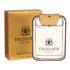 Trussardi My Land Eau de Toilette uomo 100 ml