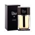 Dior Dior Homme Intense 2011 Eau de Parfum uomo 100 ml