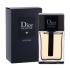Christian Dior Dior Homme Intense 2020 Eau de Parfum uomo 50 ml