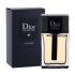 Dior Dior Homme Intense 2011 Eau de Parfum uomo 50 ml