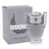 Paco Rabanne Invictus Eau de Toilette uomo 100 ml