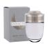 Paco Rabanne Invictus Dopobarba uomo 100 ml