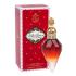 Katy Perry Killer Queen Eau de Parfum donna 50 ml