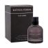 Bottega Veneta Bottega Veneta Pour Homme Eau de Toilette uomo 50 ml