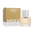 Mexx Woman Eau de Toilette donna 20 ml