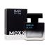 Mexx Black Man Eau de Toilette uomo 30 ml