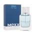 Mexx Fresh Eau de Toilette uomo 30 ml
