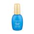 Sally Hansen Miracle Cure Cura delle unghie donna 13,3 ml