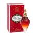 Katy Perry Killer Queen Eau de Parfum donna 100 ml