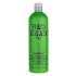 Tigi Bed Head Elasticate Shampoo donna 750 ml