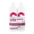 Tigi S Factor True Lasting Colour Pacco regalo shampoo 750 ml + balsamo 750 ml