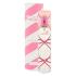 Pink Sugar Pink Sugar Eau de Toilette donna 50 ml