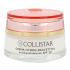Collistar Special Active Moisture Hydro Protection Cream SPF20 Crema giorno per il viso donna 50 ml