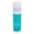 Moroccanoil Curl Defining Cream Per capelli ricci donna 250 ml