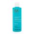 Moroccanoil Repair Shampoo donna 250 ml